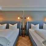 Sonne Hotel Füssen