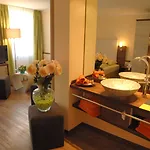 Sonne Hotel Füssen