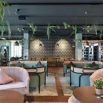 Hotel Sonne 4*