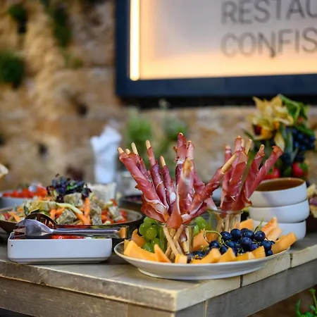 Sonne Ξενοδοχείο Füssen