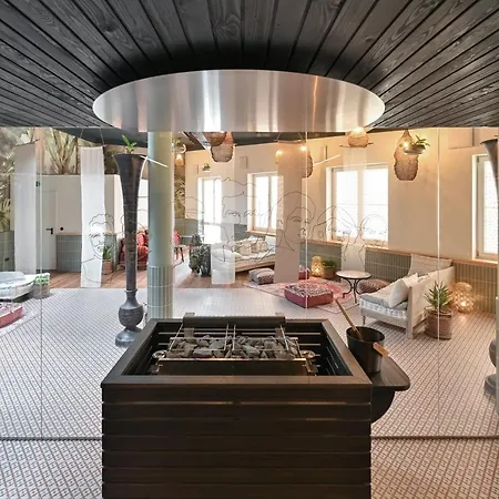 Ξενοδοχείο Sonne Füssen