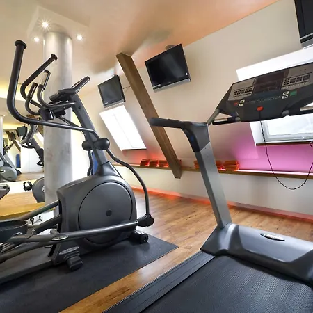 Sonne Ξενοδοχείο Füssen