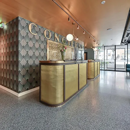 Ξενοδοχείο Sonne Füssen