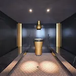 Hotel Sonne 4*