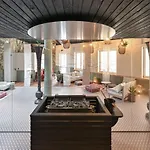 Hotel Sonne Füssen