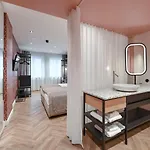 Hotel Sonne Füssen