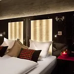 Hotell Sonne 4*