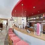 Sonne 4* Füssen