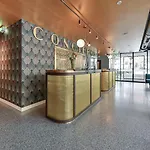 Hotel Sonne Füssen