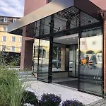 Sonne 4* Füssen