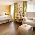 Hotell Sonne