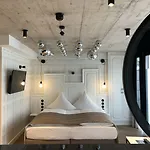 Hotel Sonne Füssen