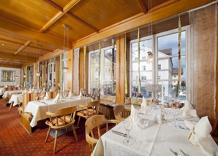 酒店 索内酒店 4*